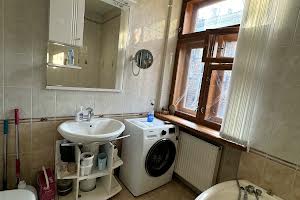 квартира за адресою Леся Курбаса вул., 7
