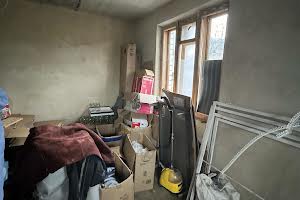 будинок за адресою 8й провулок Галицький, 28