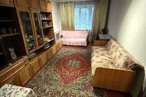 квартира за адресою Роксоляни вул., 18
