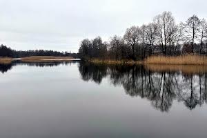 будинок за адресою Кожемяків