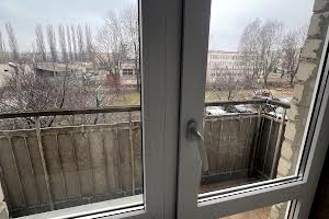 квартира за адресою Молодіжна, 32