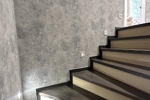 квартира за адресою Олени Теліги вул., 61