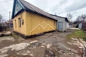 будинок за адресою Яна Гуса вул., 11