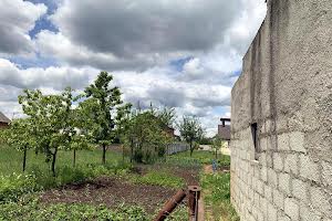 будинок за адресою Польова, 5