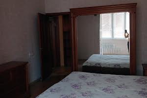 квартира по адресу Кооперативная ул., 2