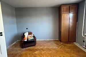 квартира за адресою Євгена Коновальця вул., 130