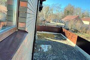 будинок за адресою 1-й провулок Український