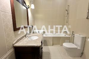 квартира за адресою Французький бульв., 64/1