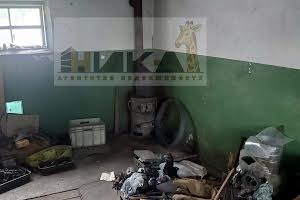 дом по адресу Юрьевский пер., 11