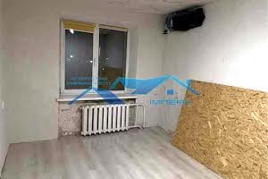 квартира за адресою Охтирський Шлях вул. (Сакко), 10