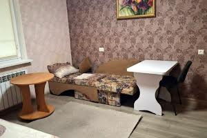 дом по адресу Днепр, Спасская ул. (Спаська), 1-А