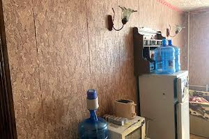 квартира по адресу Ахсарова ул., 15а