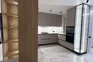 квартира за адресою Трускавецька вул., 125