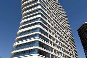 квартира за адресою Французький бульв., 63/65 к3