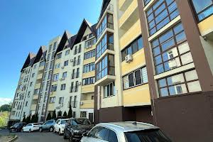 квартира по адресу Ясногорская ул., 16-В