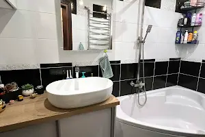 квартира за адресою Відродження просп., 43