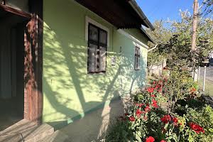 дом по адресу Глебова ул., 14