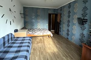 квартира за адресою Університетська, 5