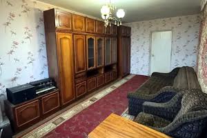 квартира за адресою Миколи Міхновського вул. (Щербини), 31