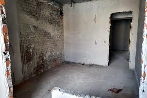 квартира по адресу Старокостянтинівське шоссе, 20/2