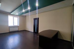 квартира по адресу Парковая ул., 11