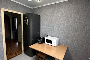 квартира по адресу Старобелоусская ул., 47