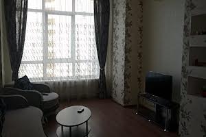 квартира за адресою Французький бульв., 22