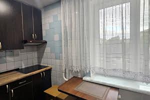 квартира по адресу Перемоги, 24