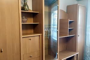 квартира за адресою Юності просп., 3