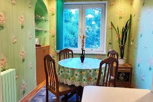 квартира за адресою Бреуса вул., 59