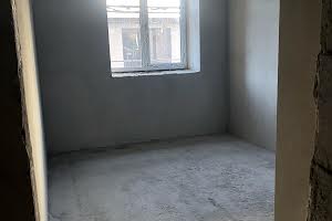 квартира за адресою Урожайна, 7а
