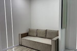 квартира по адресу Краснова ул., 2а