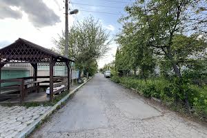 квартира по адресу Василия Кричевского ул. (Ушакова), 77