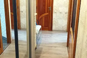 квартира за адресою Дніпро, Незалежності вул. (Титова), 12а