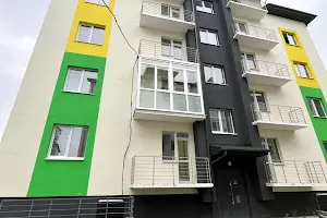 квартира по адресу Весняна ул., 69