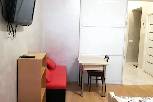 квартира за адресою Всеволода Змієнка вул., 25
