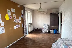 дом по адресу Милены Рудницкой ул. (50-летия Победы), 15