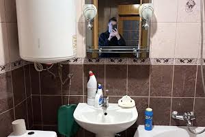 квартира за адресою Слобожанський просп. (Газети 