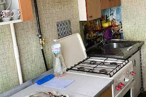квартира за адресою Миру просп., 18