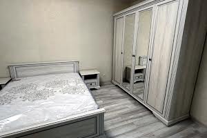 квартира за адресою Конякіна вул., 3а