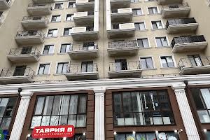 квартира за адресою Педагогічна вул., 23