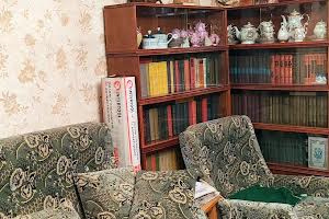 квартира за адресою Академічна вул. (Піонерська), 5а