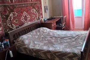 квартира за адресою Соборності вул. (Жовтнева), 78