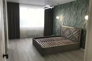 квартира по адресу Варненская ул., 29