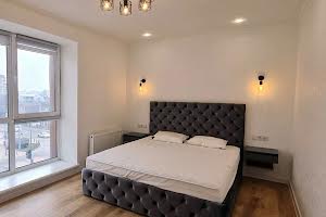 квартира за адресою Степана Бандери вул., 15