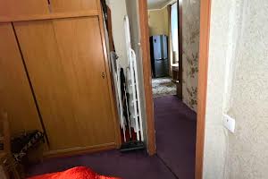 квартира за адресою Виноградна, 8