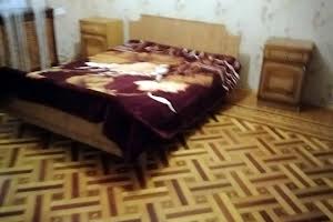 квартира за адресою Одеса, Добровольского, 102