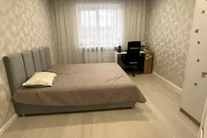 квартира за адресою Набережна Перемоги вул., 62