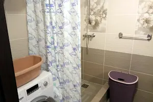 квартира по адресу Балковская ул., 137г