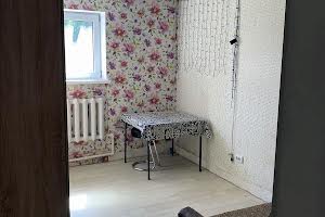 будинок за адресою Оранжерейна вул., 150